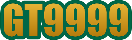 gt9999